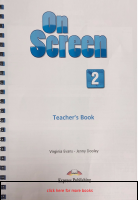On Screnn 2 Teach. Book.pdf